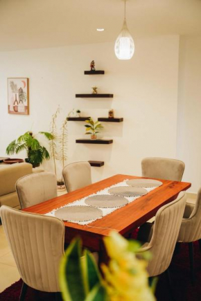 Elles Residence - Serenity